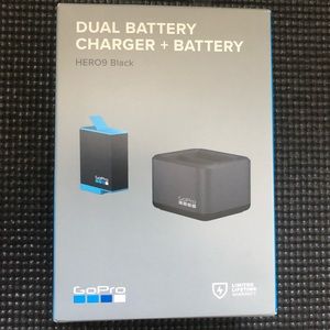 Gopro Hero 9 Black